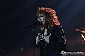 VBS_6568 - Concerto Fiorella Mannoia - La versione di Fiorella Tour 2022
